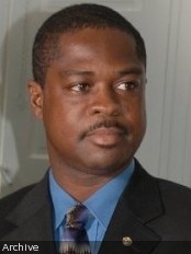 Haïti - Justice : Me Hercule demande la mise en accusation du Président du CSPJ (lettre)