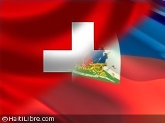 Haïti - Diaspora Suisse : Musique et Gastronomie haïtienne à l’honneur durant 3 jours