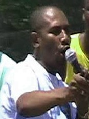 Haïti - Social : Le pouvoir est vendu!  Le pays est vendu!