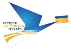 Haïti - Social : Gagnante du concours de logo et plan de modernisation de l’OPH