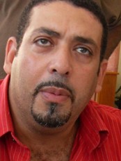 Haïti - Politique : Le Sénateur Zenny dément les propos du juge Simonis