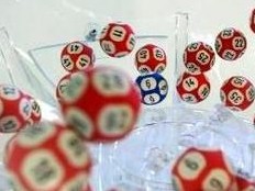 Haïti - Social : La Loterie Nationale d’Haïti va réouvrir