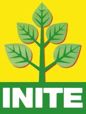 Haïti - Politique : Le PSP fait des vagues dans les rangs d’INITE...