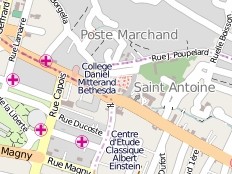 Haïti - FLASH : Un minibus heurte de plein fouet la population