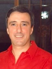 Haïti - Diplomatie : Nouvel Ambassadeur de l'Union Européenne