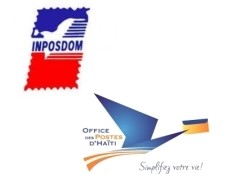 Haiti - Economy : Signing of a postal bilateral agreement