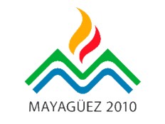 Haïti - Sports : Judo résultats du jour