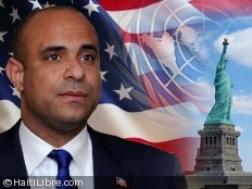 Haïti - Politique : Une semaine fructueuse pour Haïti
