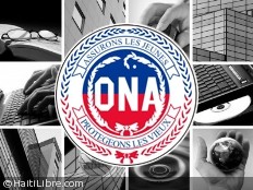 Haïti - Economy : ONA will launch the project «Biznis pam»