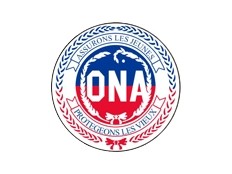 Haïti - Social : L’ONA et le défi des personnes âgées (Message)