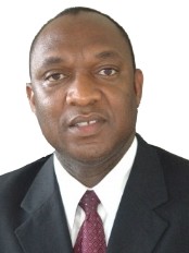 Haïti - Politique : Le Gouvernement et le Parlement doivent prendre leurs responsabilités