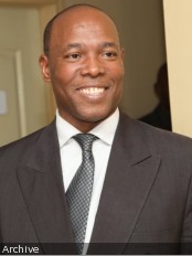 Haïti - Politique : Ouverture prochaine des nouveaux magasins de l’État