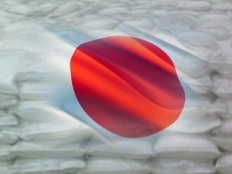 Haïti - Agriculture : Don japonais, de 6,000 tonnes d’engrais au Ministère de l’Agriculture