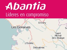 Haïti - Santé : Construction d’un Hôpital de 14 millions aux Gonaïves