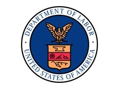 Haïti - Social : Subvention de 2,2 millions de dollars, appel à candidature