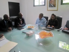 Haïti - Social : Sécurité des voyageurs haïtiens en République Dominicain