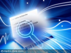 Haiti - Economy : The «Electronic Registry of Commerce» open to the public
