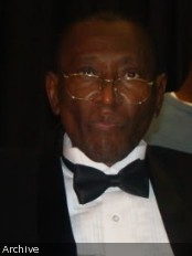 Haiti - Culture : Rodrigue Milien, his health is worrying