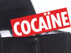 Haïti - Canada : Trafic de drogue en augmentation