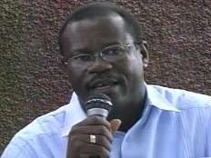 Haïti - Gonaïves : 41,000 familles exposées aux inondations