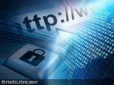 Haïti - Sécurité : Protection du Cyberespace haïtien