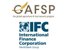 Haiti - Economy : The IFC solicits of investment proposals