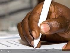 Haïti - Éducation : Plan opérationnel de l’éducation, signature du Cadre de Partenariat