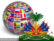 Haïti - Humanitaire : Le Gouvernement lance un «flash appeal»