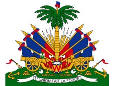 Haïti - Politique : Formation d’une Commission bicamérale pour trouver une solution au CEP...