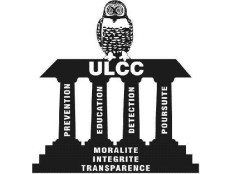 Haiti - Justice : The ULCC investigation confirms the existence of a network of counterfeiters to the CAS
