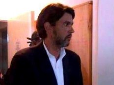 Haiti - Justice : Case Clifford Brandt, details on the 5 police officers arrested