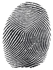 Haïti - AVIS : Les Certificats de police de septembre et octobre 2012 sont annulés...