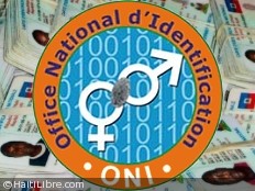 Haiti - Social : 2nd phase of project of modernization of the Civil Registry