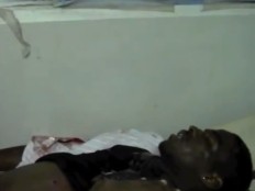 Haïti - Social : Fausse rumeur ?