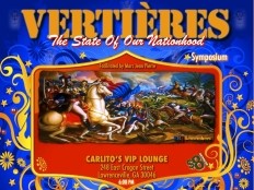 Haïti - Social : «Vertières: l'état de notre Nation !»