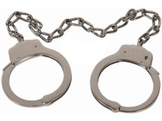 Haiti - Justice : New arrest in the case Clifford Brandt