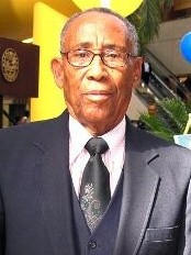 Haïti - Diaspora : Le Militant haïtien Viter Juste, nous a quitté