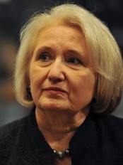 Haïti - Social : L'importance des femmes dans le développement d'Haïti