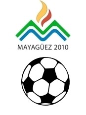 Haïti - Fooball féminin : Calendrier des matchs de l’équipe haïtienne