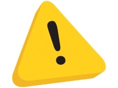 Haïti - AVIS : Régularisation de la situation des étrangers en Haïti