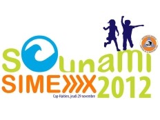 Haïti - Social : Exercice de Tsunami au Cap-Haïtien