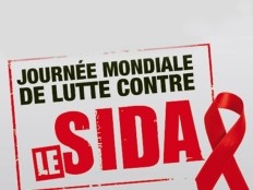 Haïti - Santé : Journée Mondiale de lutte contre le Sida