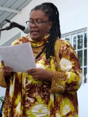 Haïti - Social : Le Gouvernement va aider 25,000 personnes handicapées