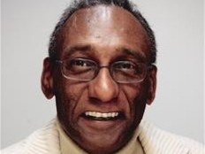 Haiti - Literature : Alix Renaud, Quebecers of Haitian origin, receives the Prize «Personality literary»