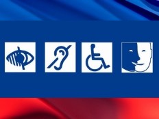 Haïti - Social : Circulaire visant à l’inclusion sociale des personnes à besoins spéciaux