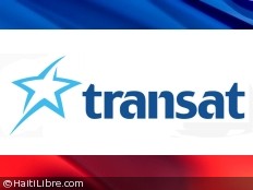 Haiti - Tourism : Transat introduces new holiday packages to «live the Haiti experience»