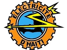 Haïti - Énergie : Travaux d’entretien de deux lignes de 69 KV à Carrefour et Thor 10