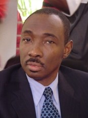 Haïti - Politique : Le Conseil Électoral selon Evans Paul