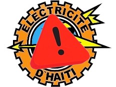 Haïti - Social : Sabotage à l’EDH