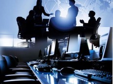 Haïti - Économie : 17 millions pour favoriser le développement des entreprises